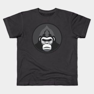 Gorilla Kids T-Shirt